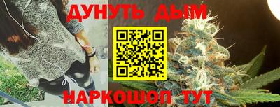 гашик Краснодар