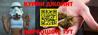 a pvp Краснознаменск