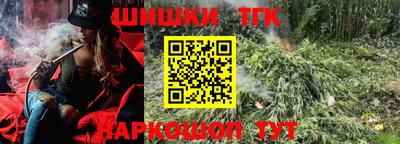 a pvp Краснознаменск
