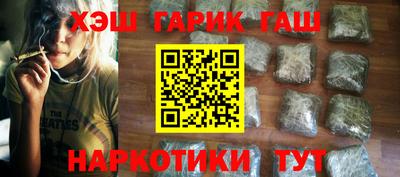 a pvp Краснознаменск
